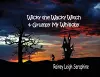 Wicky the Wacky Witch and Grumpy Mr Whilloby cover