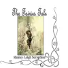 The Fairies Tale cover