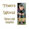 Theo's World cover