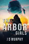 The Arbor Girls cover