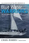 Blue Water Warriors cover