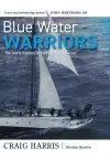 Blue Water Warriors cover