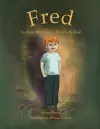 Fred cover