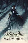 The Winter Fae cover