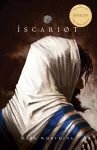 Iscariot cover