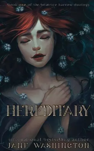 Hereditary cover