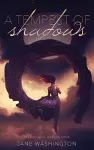 A Tempest of Shadows cover