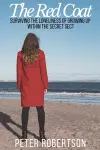 The Red Coat cover