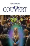 COUVERT cover