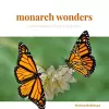 Monarch Wonders cover