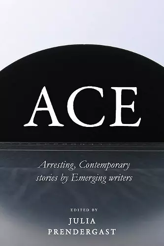 Ace cover