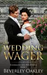 The Wedding Wager cover