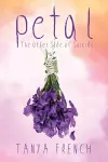 Petal cover