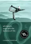 Whirlpools, Yoga and the Balance of Life cover