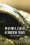 Bowling Green Bay cover