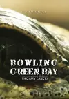 Bowling Green Bay cover