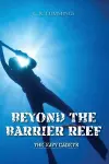 Beyond the Barrier Reef cover