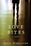 Love Bites cover