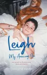 Leigh, My Amazing Son cover