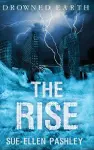 The Rise cover