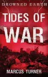 Tides of War cover