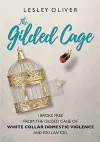 The Gilded Cage cover