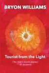 Tourist From the Light cover