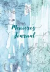 Daily Meniere's Journal cover