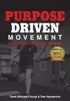 Purpose Driven Movement cover