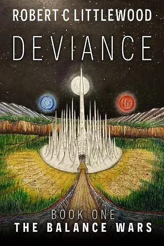 Deviance cover