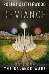 Deviance cover