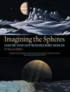 Imagining the Spheres cover