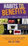 Habits to Benefits cover