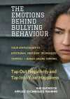 The Emotions Behind Bullying Behaviour cover