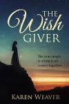 The Wish Giver cover