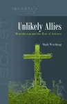Unlikely Allies cover