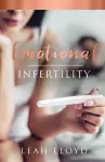 Emotional Infertility cover