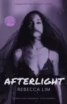 Afterlight cover