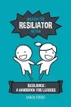 Unleash the Resiliator Within cover