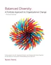 Balanced Diversity cover