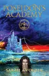 Poseidon's Academy cover