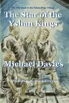 The Star of the Yshan Kings cover