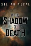 In the Shadow of Death cover