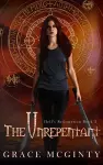 The Unrepentant cover