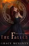 The Fallen cover