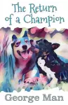 The Return of a Champion cover