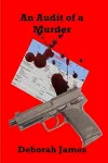 An Audit of a Murder cover