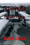 Scheyville - The Last Camp cover
