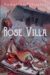 Rose Villa cover