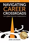 Navigating Career Crossroads cover